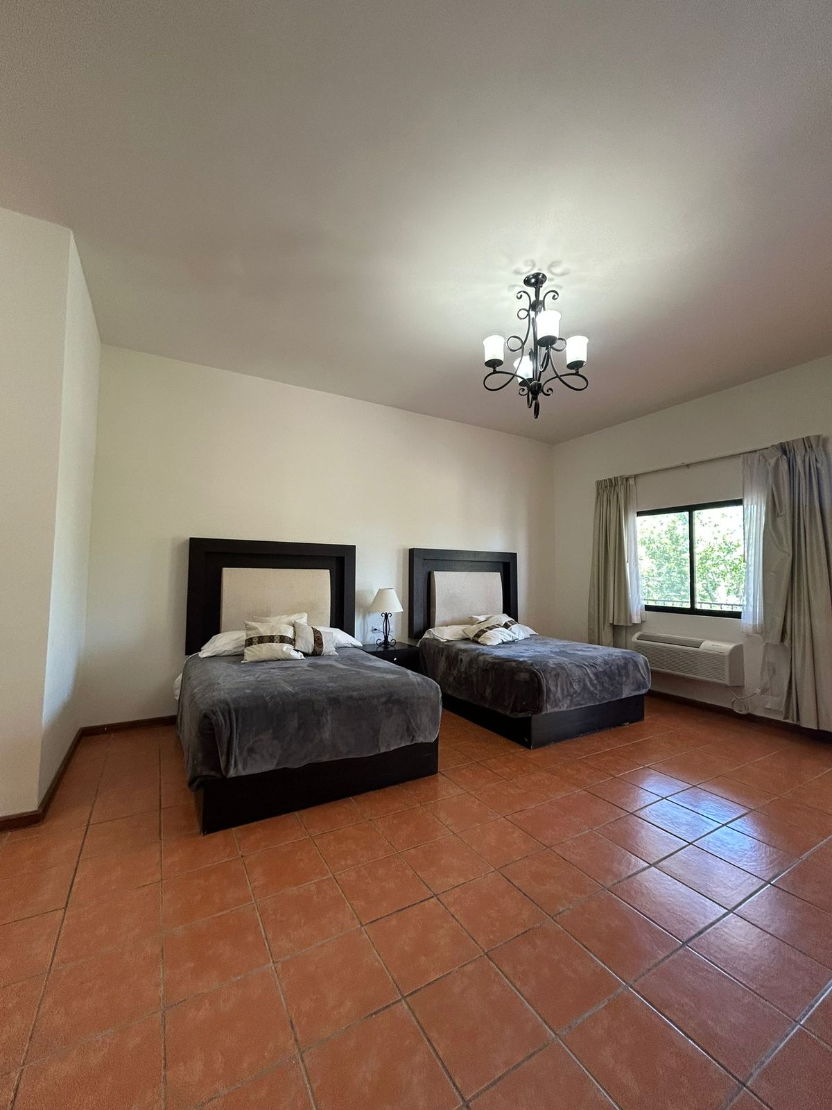 Imagen de Habitación